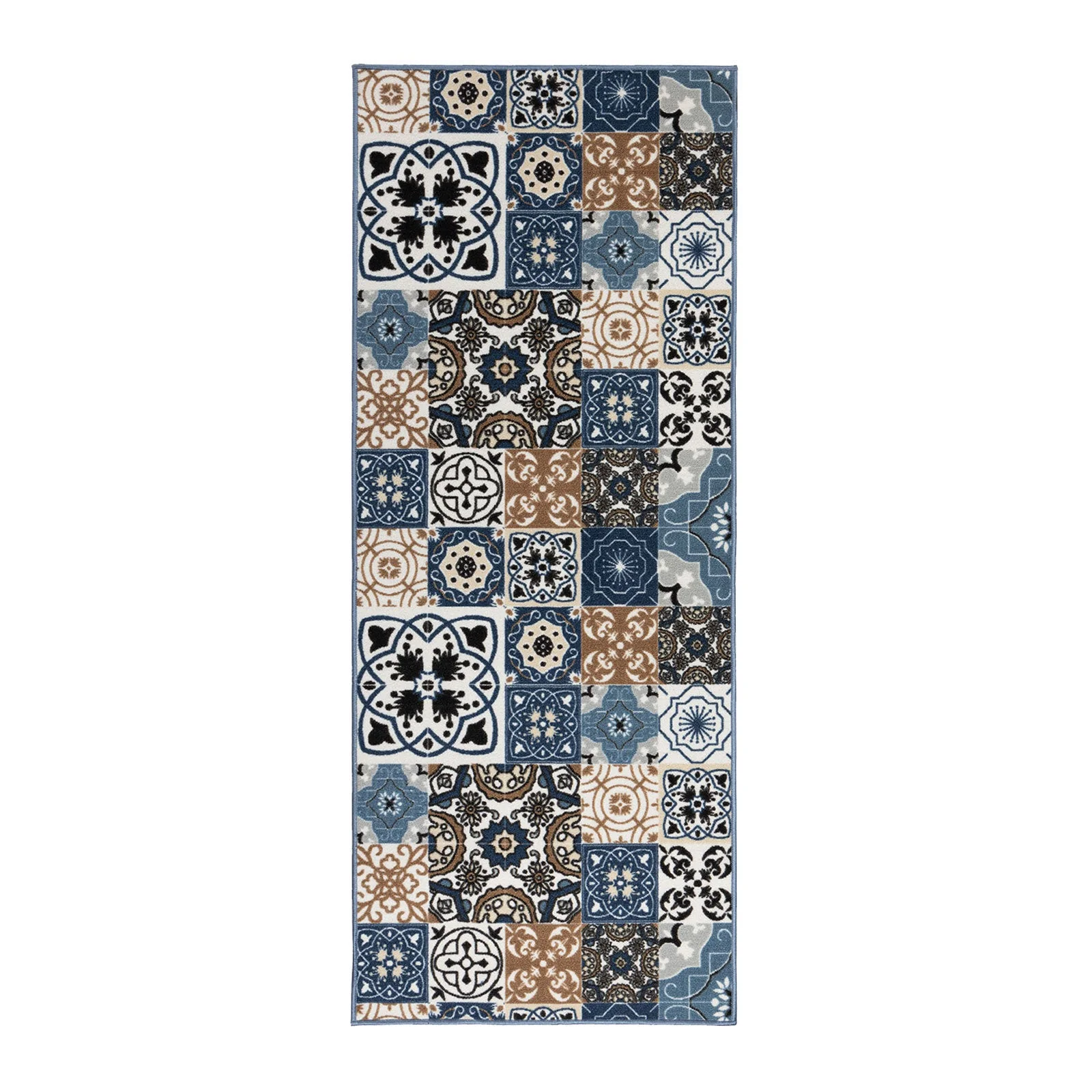 Teppich-Läufer auf Maß | St. Davids | Breite: 80 cm - Image 9